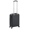 Product Thumbnail Image 3 of 7