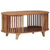 Product Thumbnail Image 2 of 10