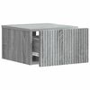 Product Thumbnail Image 6 of 12