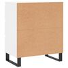 Product Thumbnail Image 5 of 12