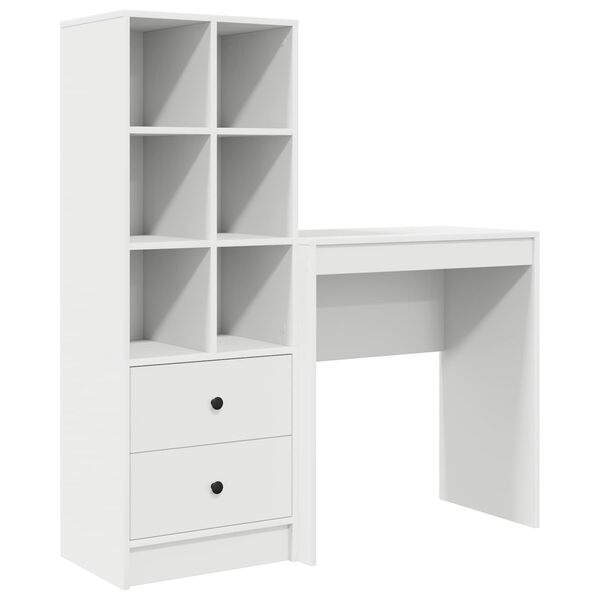 Showing Product Image 1 of 17