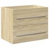 Product Thumbnail Image 8 of 11