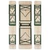 Product Thumbnail Image 4 of 7