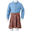 Product Thumbnail Image 8 of 8