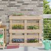 Product Thumbnail Image 2 of 8