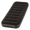 Outwell Air Mattress Flock Classic Single