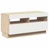 Product Thumbnail Image 7 of 14