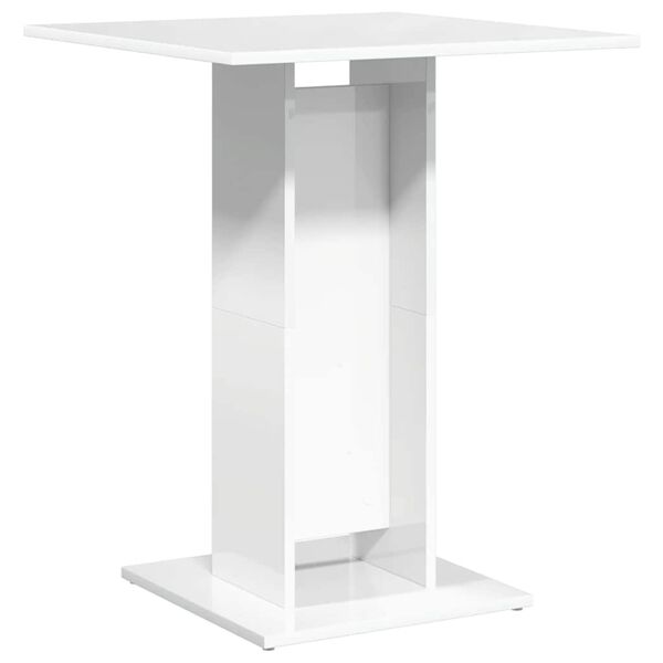 Showing Product Image 1 of 8
