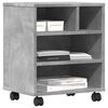Product Thumbnail Image 8 of 10