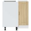 Product Thumbnail Image 7 of 13