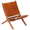 Product Thumbnail Image 15 of 18