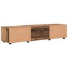Product Thumbnail Image 9 of 16