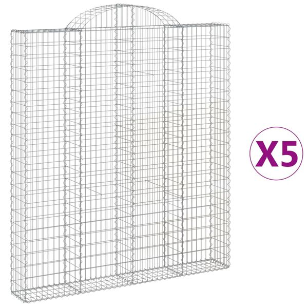 Showing Product Image 1 of 6
