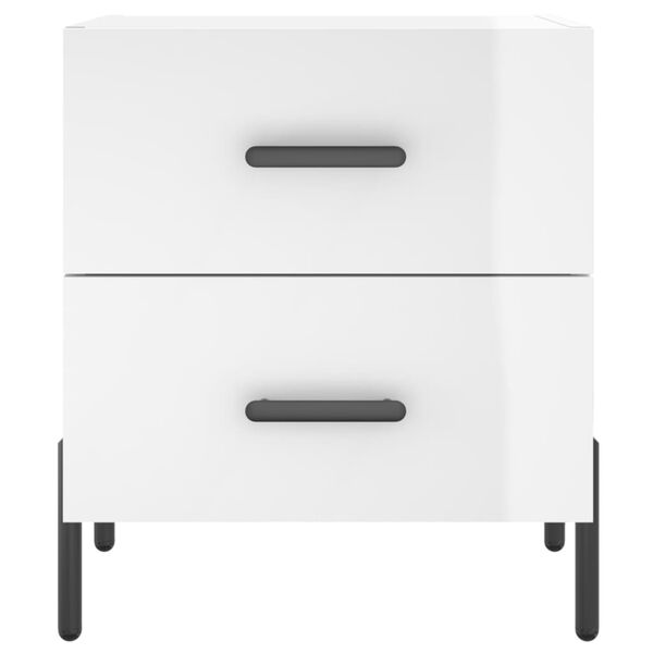 Showing Product Image 4 of 13