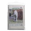 Product Thumbnail Image 5 of 5