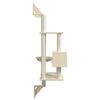 Product Thumbnail Image 5 of 7