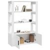 Product Thumbnail Image 8 of 11
