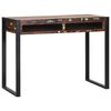 Product Thumbnail Image 4 of 10