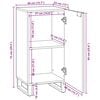 Product Thumbnail Image 11 of 11