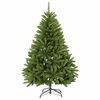 Product Thumbnail Image 5 of 13