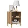 Product Thumbnail Image 3 of 9