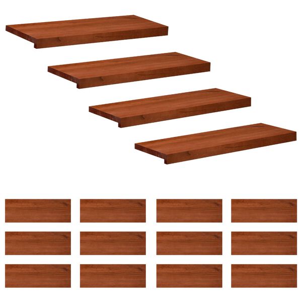 Showing Product Image 1 of 8