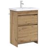 Product Thumbnail Image 3 of 9