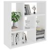 Product Thumbnail Image 3 of 6