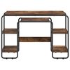 Product Thumbnail Image 3 of 7