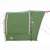 Product Thumbnail Image 7 of 15