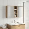 Product Thumbnail Image 4 of 12