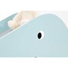 Pinolino Indoor-slide Lotta Mint/Grey