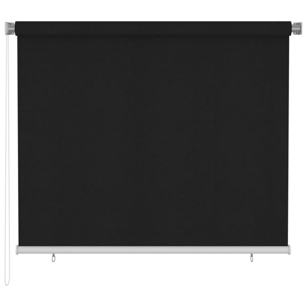 Showing Product Image 2 of 6