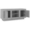 Product Thumbnail Image 7 of 8