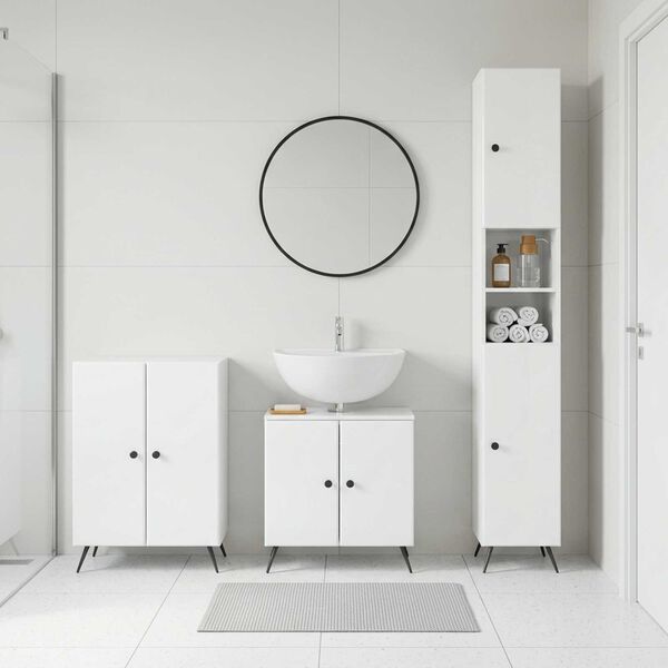 Showing Product Image 2 of 10