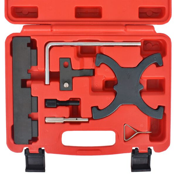 Showing Product Image 4 of 7