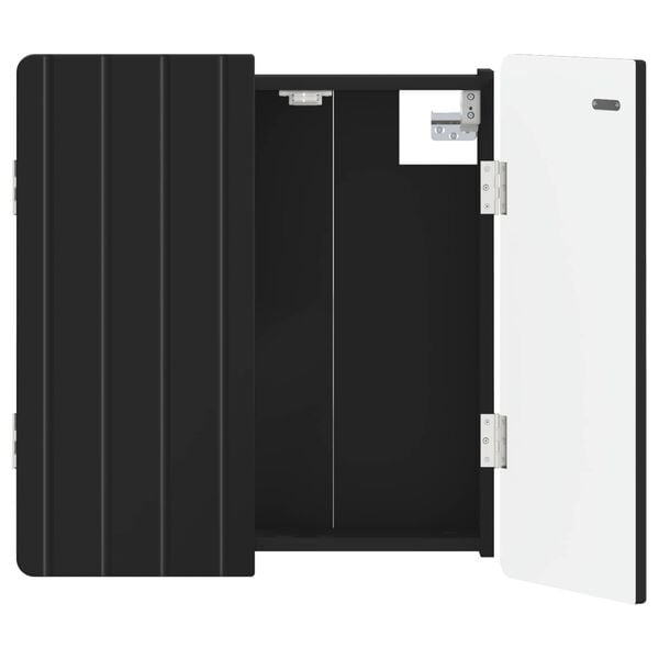 Showing Product Image 1 of 10