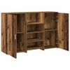 Product Thumbnail Image 6 of 15