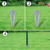 Product Thumbnail Image 11 of 12