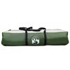 Product Thumbnail Image 9 of 13