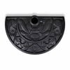 Product Thumbnail Image 3 of 7