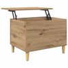 Product Thumbnail Image 5 of 12