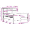 Product Thumbnail Image 12 of 12