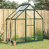 Product Thumbnail Image 2 of 11