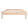 Product Thumbnail Image 7 of 13