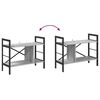 Product Thumbnail Image 9 of 14