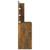 Product Thumbnail Image 8 of 17