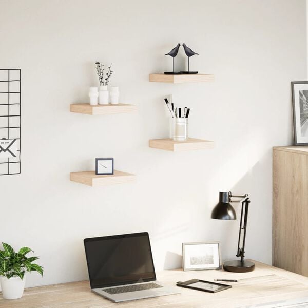 Showing Product Image 2 of 9