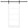 Product Thumbnail Image 4 of 11