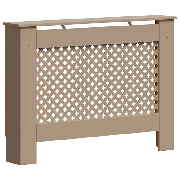 Showing Product Image 1 of 9